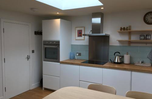 In the Heart of Glastonbury - Foto 9