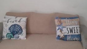 Casa Maceió Jardim das Palmeiras próx Aeroporto - Foto 5