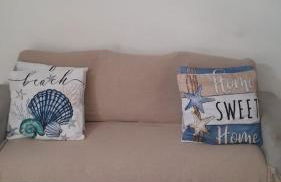 Casa Maceió Jardim das Palmeiras próx Aeroporto - Foto 5