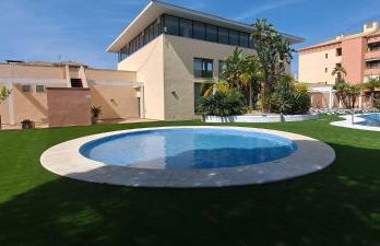 Enebrales 304 - Foto 35