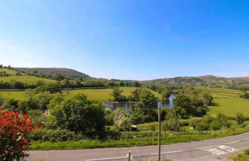 Pen Y Banc - Foto 35