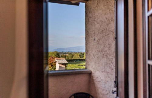 CASA LAURA Garda lago - Foto 37