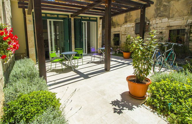 Veig Palace - Foto 32