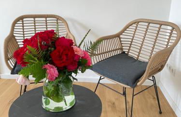 Refugium 12 - Foto 23