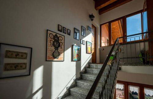 Art Music House Lake Como Beach 5 minutes walk - Foto 20