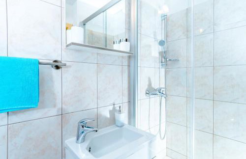 Apartment Kokolo with sea view - Foto 14