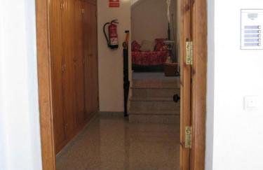 Apartments Ca la Victoria - Foto 24