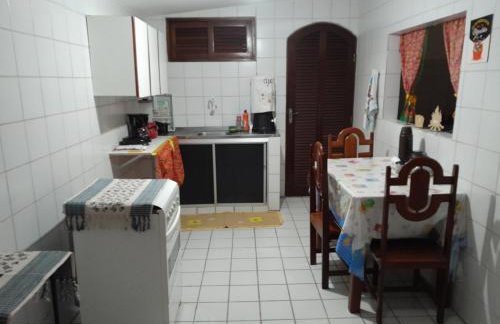 Gravatá Casa 26 - Foto 57