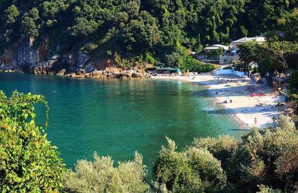 Tsonos Apartments - Photo 77