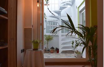 Casa Cabanyal - Foto 10