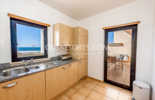 Estrela da Luz Resort - Foto 39