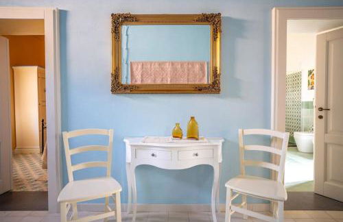 Antica Dimora del Platano - R3832 - Foto 41