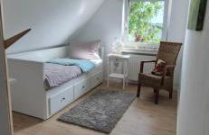 Ferienhaus bei Döpkes to Huus - Foto 11