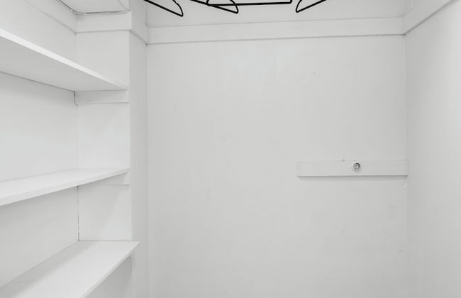 Bay Harbor Sunset Apt 3A - Foto 13