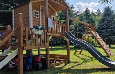 Bylew Zacisze - Foto 27