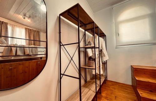 MG Cottage - Foto 21