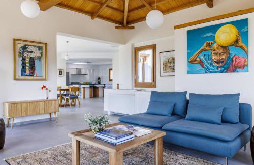 Sunshine Pool Villa - Foto 15