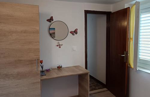Studio apartment Dragana - Foto 12