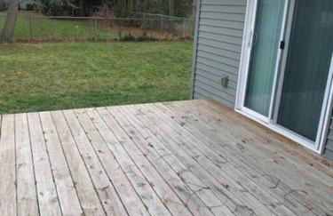 Cute house in quiet neighborhood - Foto 9