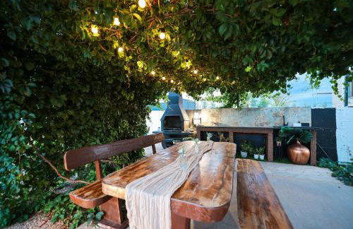 Villa Klari - Foto 8