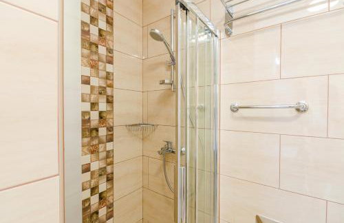 Apartmani Katica - Foto 56