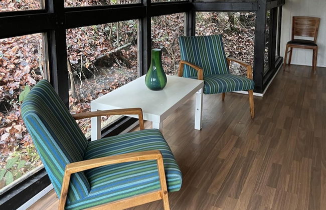 Beautiful 8 Bed Apartment in Hallenberg - Foto 17