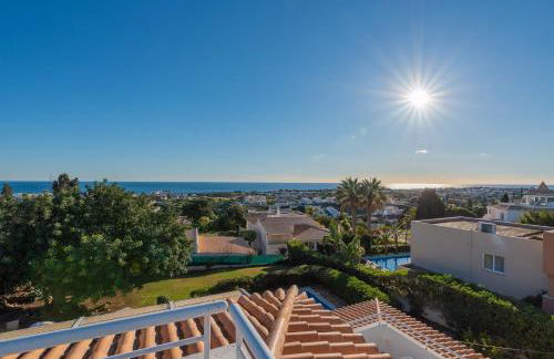 Villa Andrea by Gabi Miguel - Foto 16