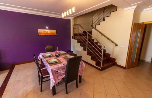 Sergio s Place - FARM VILLAGE - By Algarkasa - Foto 31