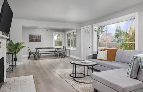 Sulcata Paradise - Foto 13