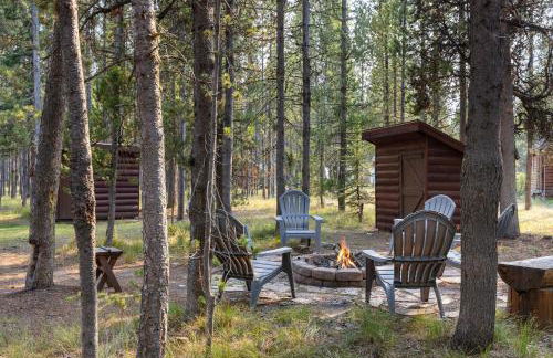 Hayloft Hollow - Foto 11