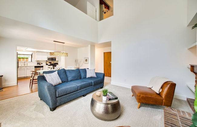 Elm Grove Elegance - Foto 24