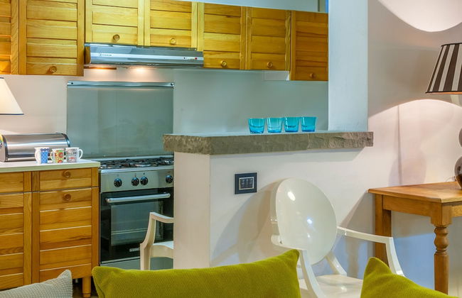 I Gelsi 12 Emma Villas - Foto 14