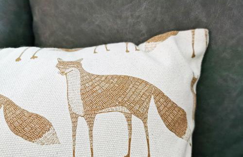 Railway Street by Switchback Stays - Foto 36