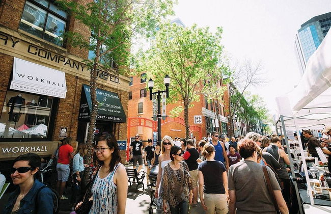 Sweet 2 BR Walk to all - Photo 11