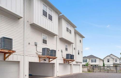 Diamond Retreat Townhome with Garage 3 mi to Downtown - Foto 62