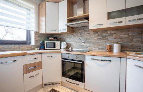 Apartman Vanessa - Photo 7