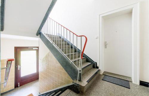 Private Apartment - Foto 13