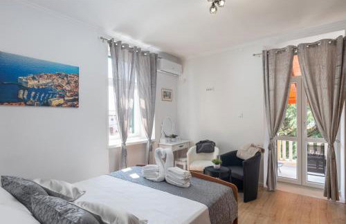 Apartment Porat - Foto 32