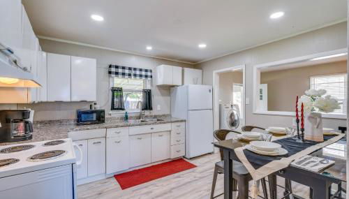 Walk to St Mary-Corwin Home Base in Pueblo - Foto 2