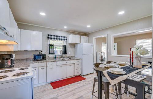 Walk to St Mary-Corwin Home Base in Pueblo - Foto 2