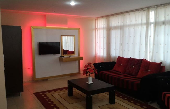 Antakya 1 Bedroom 2 by Dream of Holiday - Photo 13