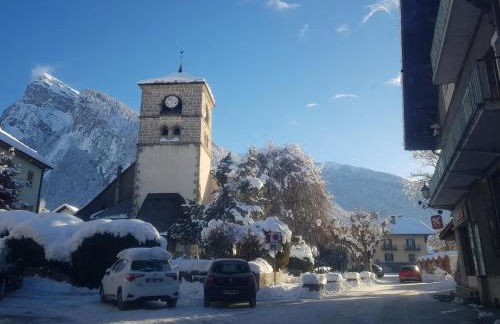 Les Frahans - Foto 30