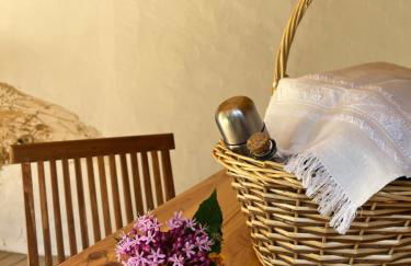 Springfield Lodge - Foto 13