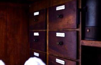 Venetian pink apartment in Dorsoduro - Foto 19