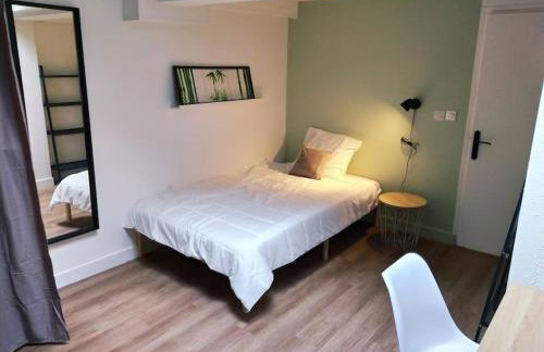 Zenitude Place - Photo 12