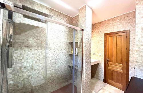 Villa Alta Vista - Foto 10