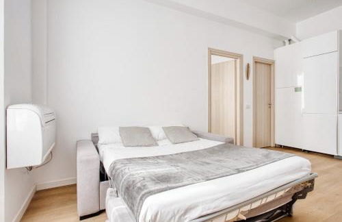 The Light Central Station District - Photo 16