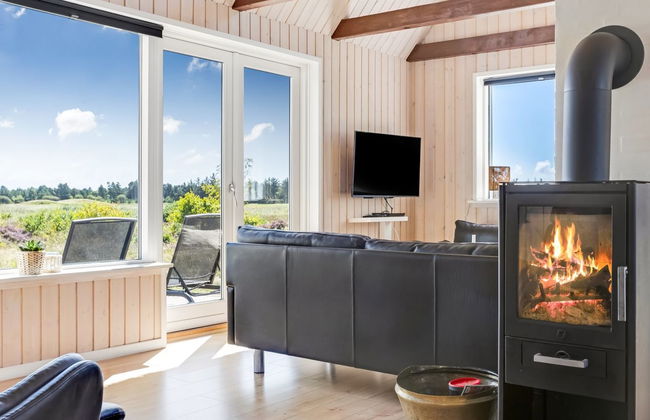 "Clare" - 4km from the sea - Foto 33