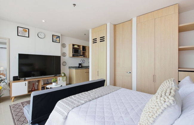 U-GO Edificio Eira - Photo 23