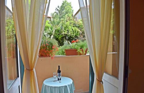 Apartment Nina Marie - Foto 22